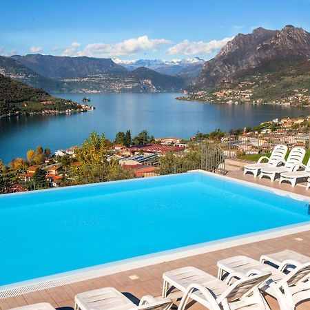 Lake View 49 Sale Marasino Luaran gambar